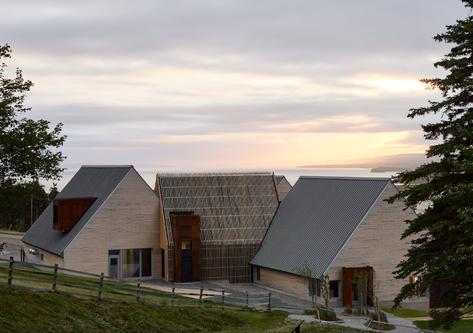 Holzfenster Dreifachverglasung